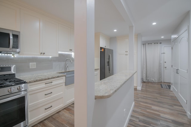 51 W Washington Ave Unit 51, Stamford, CT 06902 - photo 8