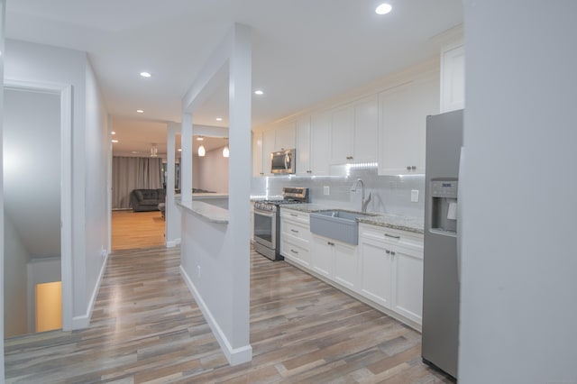 51 W Washington Ave Unit 51, Stamford, CT 06902 - photo 7