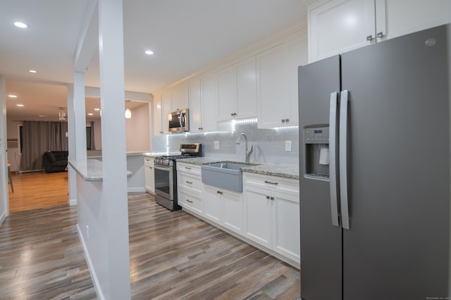 51 W Washington Ave Unit 51, Stamford, CT 06902 - photo 6