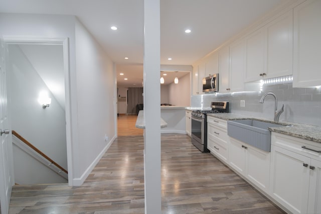 51 W Washington Ave Unit 51, Stamford, CT 06902 - photo 10