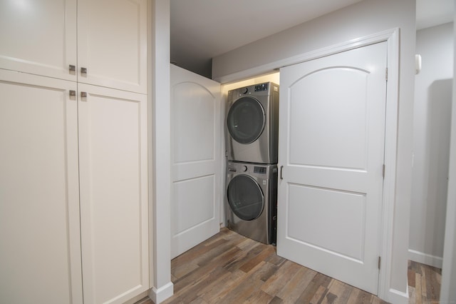 51 W Washington Ave Unit 51, Stamford, CT 06902 - photo 5