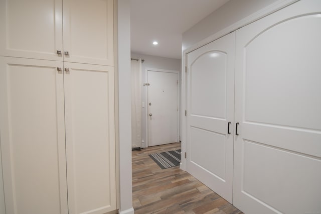 51 W Washington Ave Unit 51, Stamford, CT 06902 - photo 3