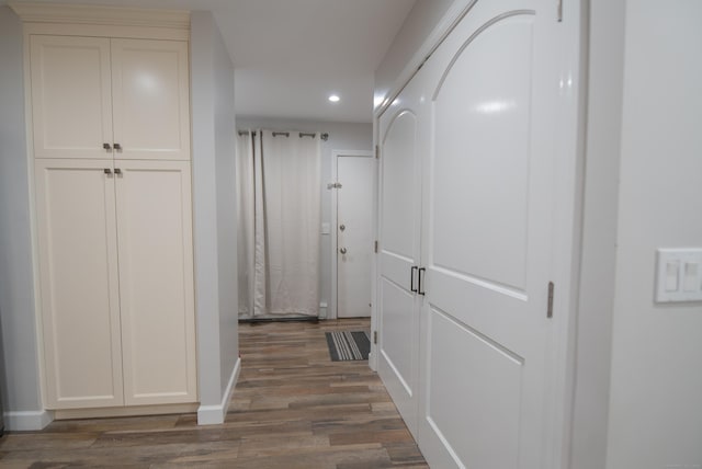 51 W Washington Ave Unit 51, Stamford, CT 06902 - photo 4