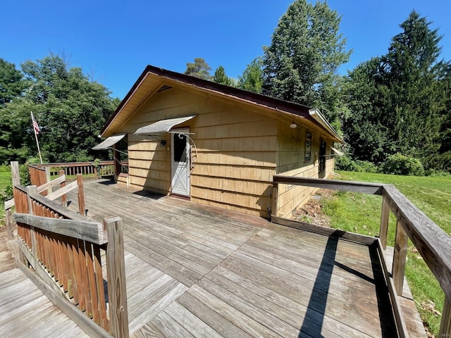 100 Sokol Rd, Somers, CT 06071 - photo 24
