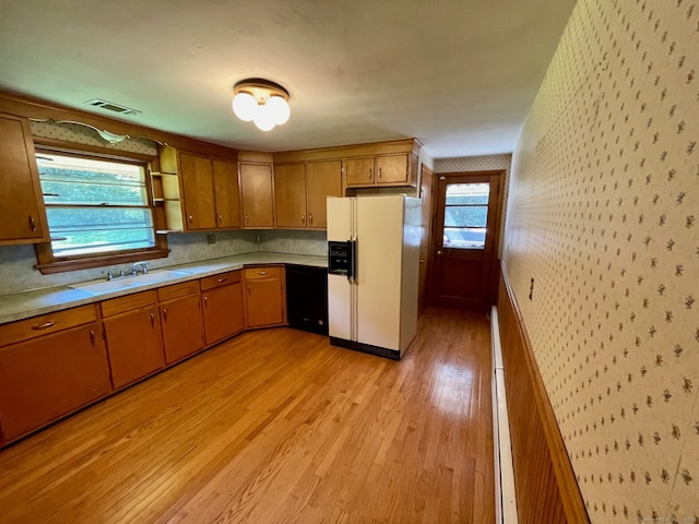 100 Sokol Rd, Somers, CT 06071 - photo 6