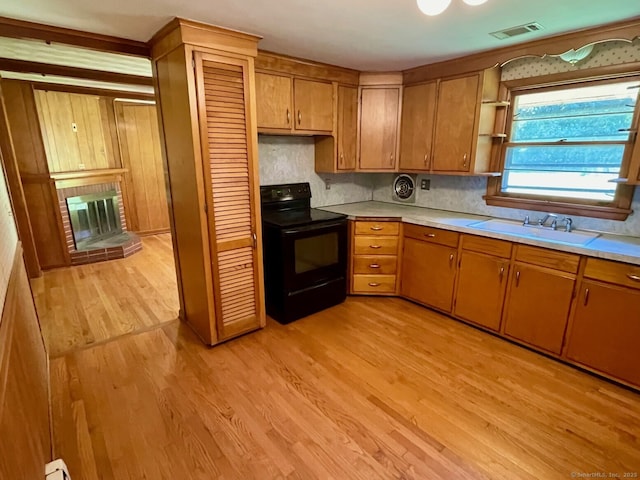 100 Sokol Rd, Somers, CT 06071 - photo 8