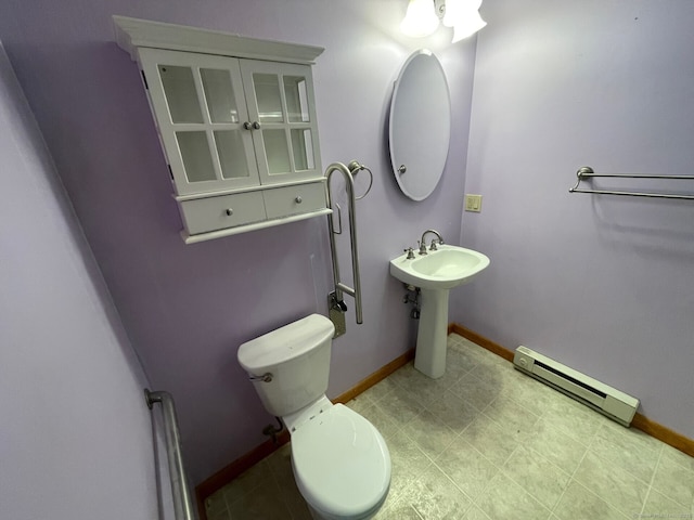 100 Sokol Rd, Somers, CT 06071 - photo 13