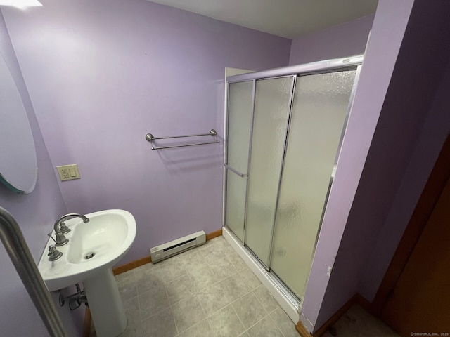100 Sokol Rd, Somers, CT 06071 - photo 15