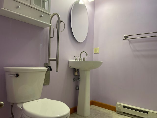 100 Sokol Rd, Somers, CT 06071 - photo 14