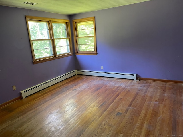 100 Sokol Rd, Somers, CT 06071 - photo 18