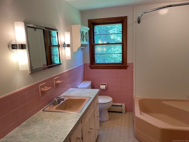 100 Sokol Rd, Somers, CT 06071 - photo 16