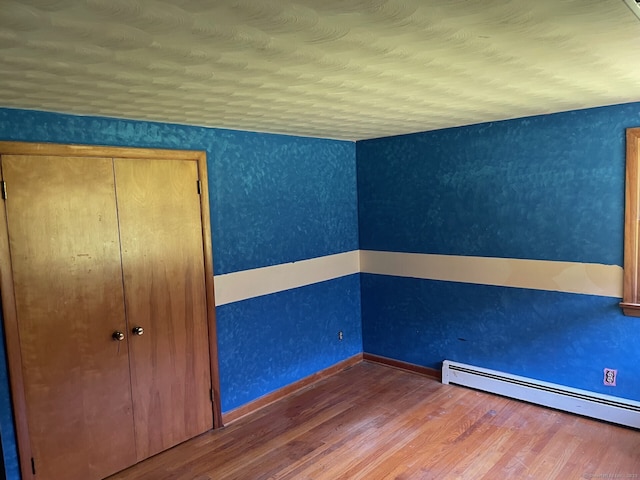 100 Sokol Rd, Somers, CT 06071 - photo 20