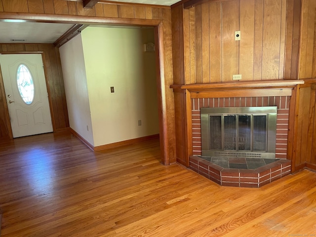 100 Sokol Rd, Somers, CT 06071 - photo 10