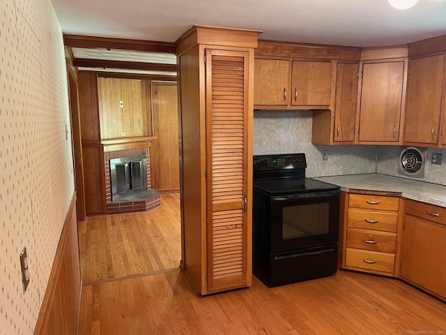 100 Sokol Rd, Somers, CT 06071 - photo 7