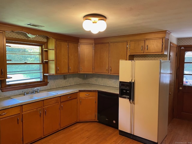 100 Sokol Rd, Somers, CT 06071 - photo 9