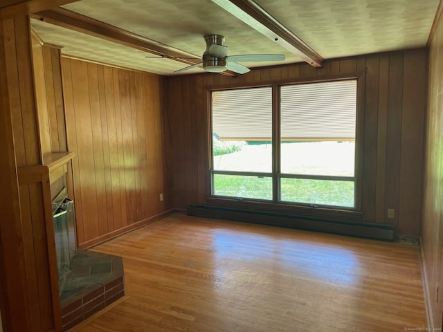 100 Sokol Rd, Somers, CT 06071 - photo 11