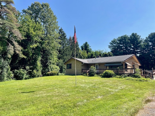 100 Sokol Rd, Somers, CT 06071 - photo 21