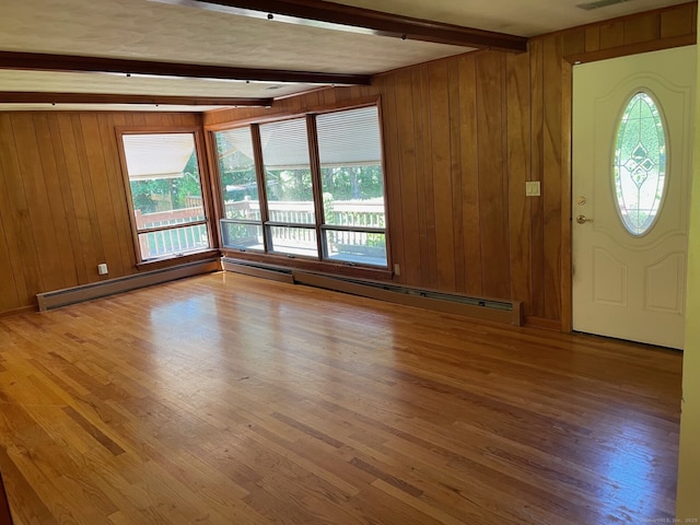 100 Sokol Rd, Somers, CT 06071 - photo 12