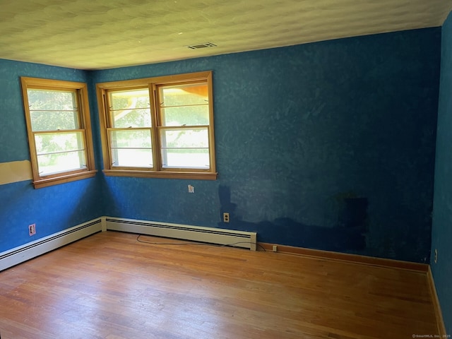100 Sokol Rd, Somers, CT 06071 - photo 19