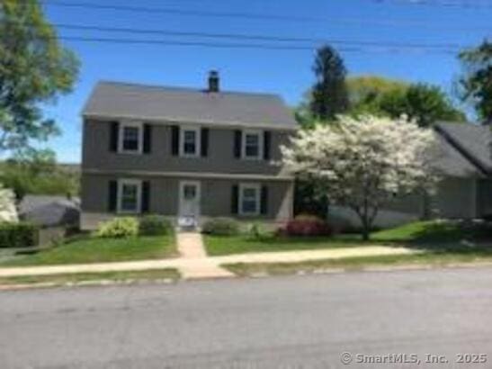 235 Park Ave, Naugatuck, CT 06770 - photo 1
