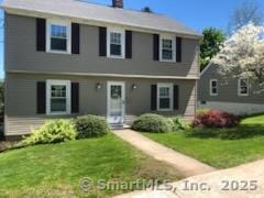 235 Park Ave, Naugatuck, CT 06770 - photo 2