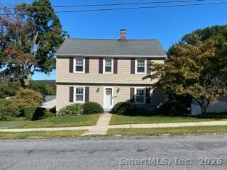 235 Park Ave, Naugatuck, CT 06770 - photo 3