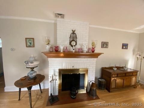235 Park Ave, Naugatuck, CT 06770 - photo 4