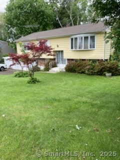 346 Jones Hill Rd, West Haven, CT 06516 - photo 1