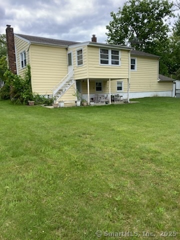 346 Jones Hill Rd, West Haven, CT 06516 - photo 3