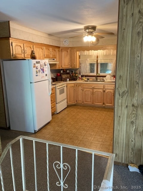 346 Jones Hill Rd, West Haven, CT 06516 - photo 8