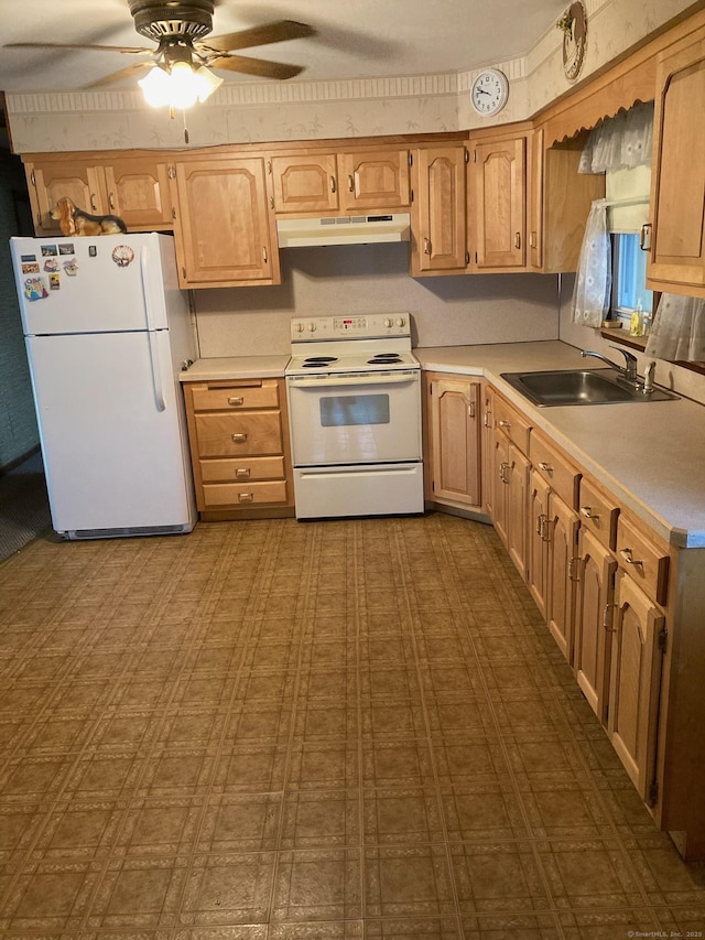 346 Jones Hill Rd, West Haven, CT 06516 - photo 7