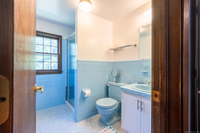 38 Pepperbush Ln, Fairfield, CT 06824 - photo 16
