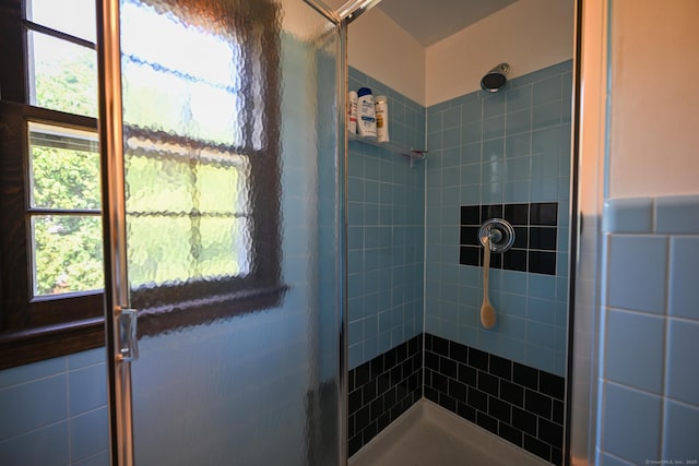 38 Pepperbush Ln, Fairfield, CT 06824 - photo 15