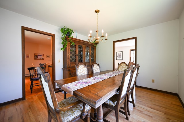 38 Pepperbush Ln, Fairfield, CT 06824 - photo 4