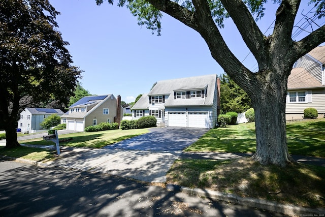 38 Pepperbush Ln, Fairfield, CT 06824 - photo 28