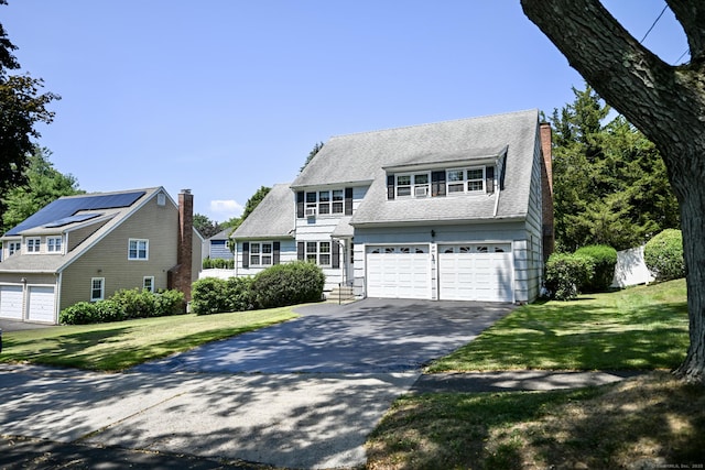 38 Pepperbush Ln, Fairfield, CT 06824 - photo 27