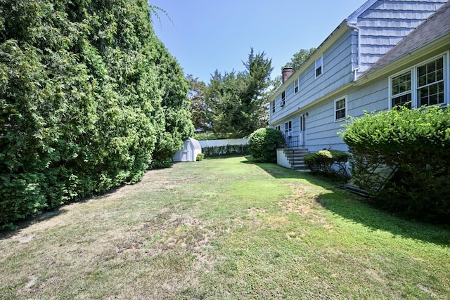 38 Pepperbush Ln, Fairfield, CT 06824 - photo 26