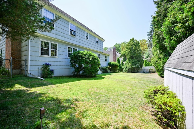 38 Pepperbush Ln, Fairfield, CT 06824 - photo 25