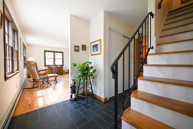38 Pepperbush Ln, Fairfield, CT 06824 - photo 3