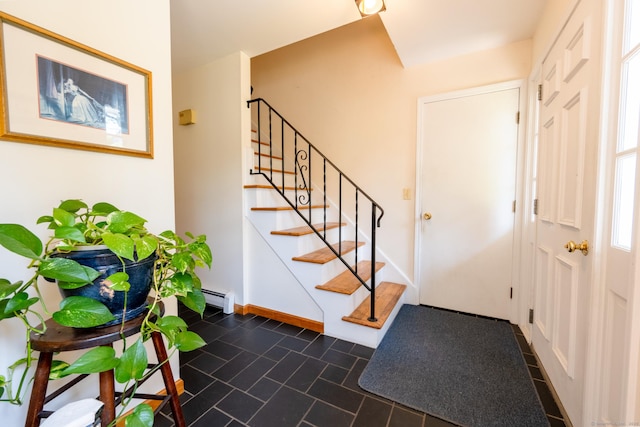 38 Pepperbush Ln, Fairfield, CT 06824 - photo 2