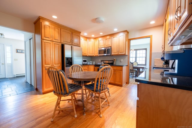 38 Pepperbush Ln, Fairfield, CT 06824 - photo 7