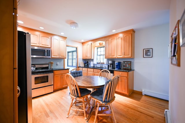 38 Pepperbush Ln, Fairfield, CT 06824 - photo 8