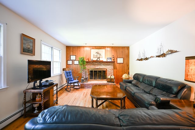 38 Pepperbush Ln, Fairfield, CT 06824 - photo 10