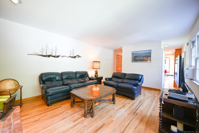 38 Pepperbush Ln, Fairfield, CT 06824 - photo 11