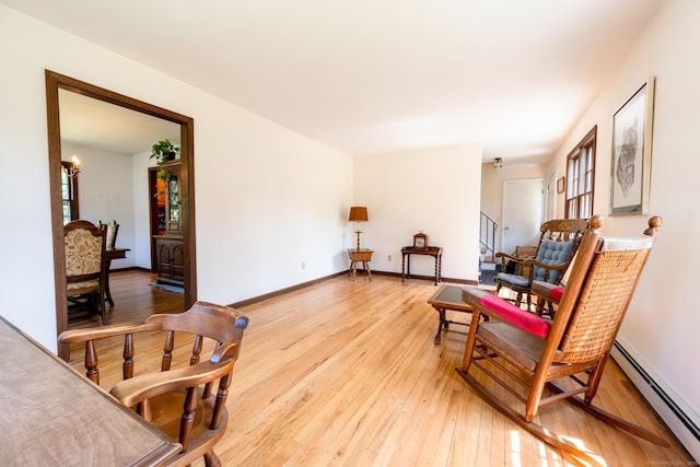 38 Pepperbush Ln, Fairfield, CT 06824 - photo 6