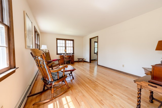 38 Pepperbush Ln, Fairfield, CT 06824 - photo 5