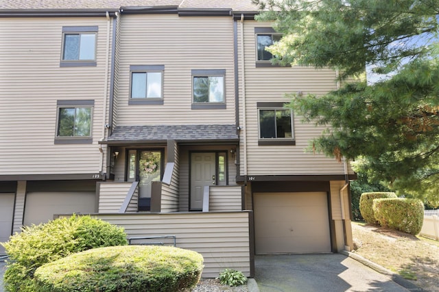 196 New Haven Ave Unit 101, Derby, CT 06418 - photo 1