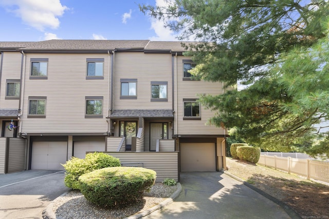 196 New Haven Ave Unit 101, Derby, CT 06418 - photo 2