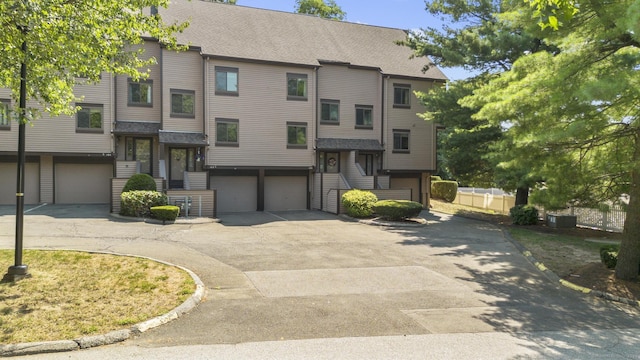 196 New Haven Ave Unit 101, Derby, CT 06418 - photo 3
