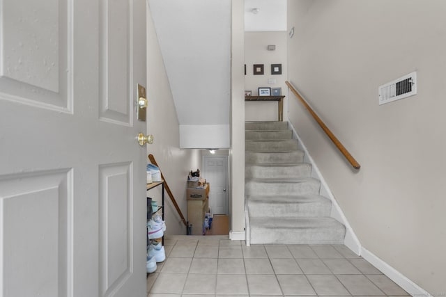196 New Haven Ave Unit 101, Derby, CT 06418 - photo 4